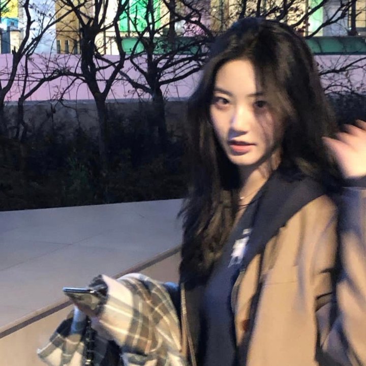 穿成炮灰原配，我惊艳家属院