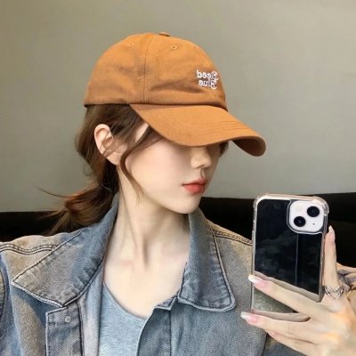 他的呼吸声已读