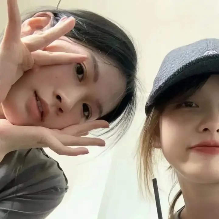 焊花燃尽处新途绽芳华