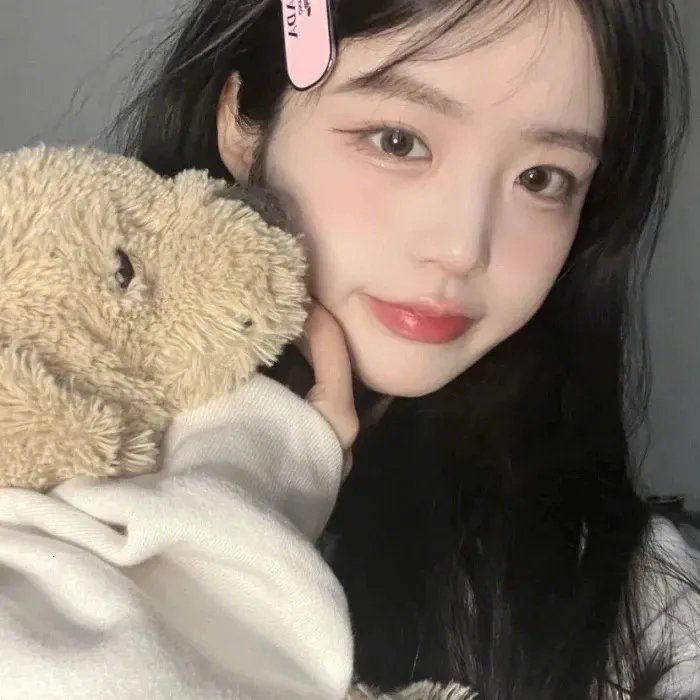 妙手回春王爷请自重