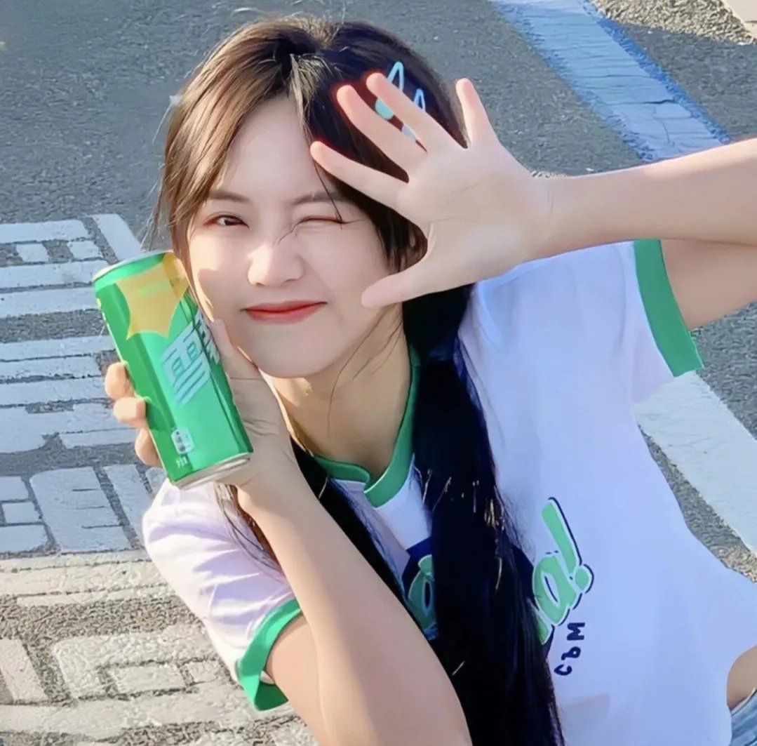 原始生活21天第一季