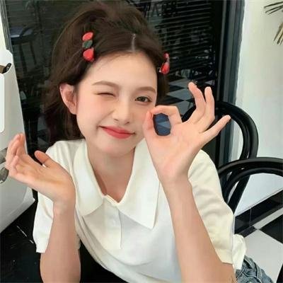 贴身女侍卫的契约婚姻