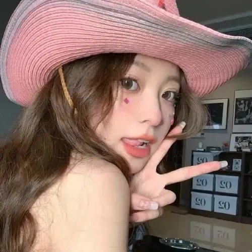 余生，请多指教2022