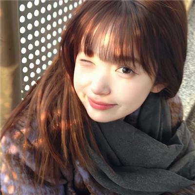 夜深再无星＆盲心再无爱