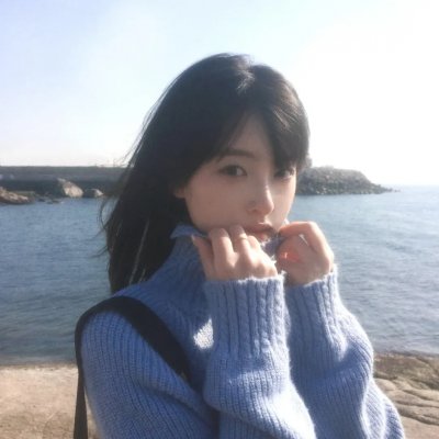 你的人生是我来迟了