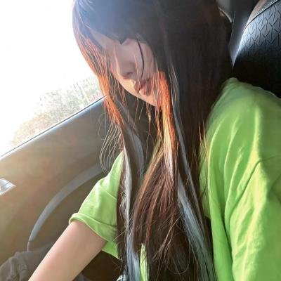 浮生弹幕照古今