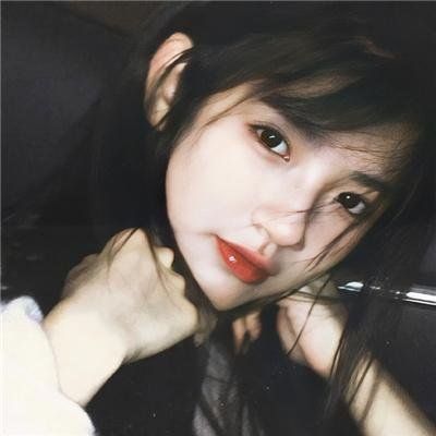 我是你的罗密欧