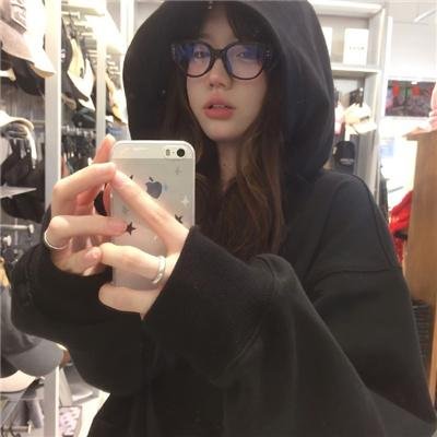 黑神话之靠玩游戏我打脸所有人