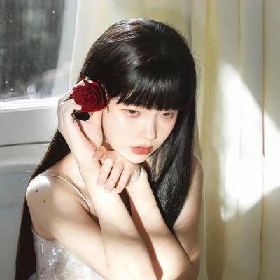 还剩三个月寿命，请让我从容赴死