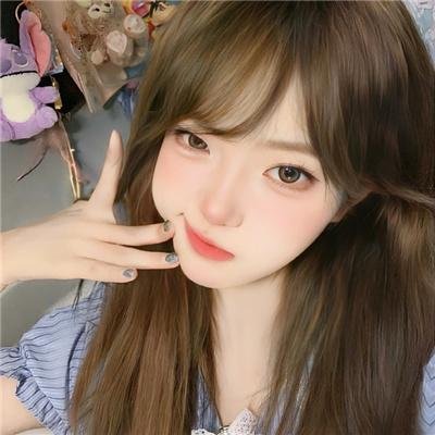 重生后抱紧京圈佛子虐渣渣