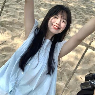 听说很好吃第四季