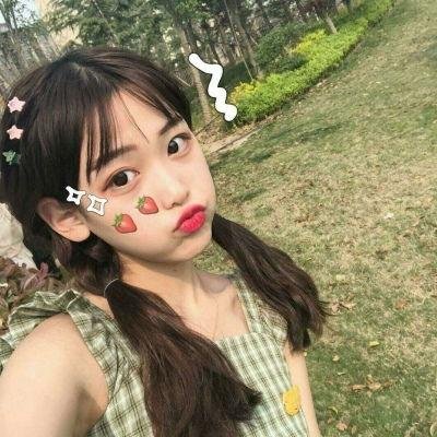 我漫步在莫斯科