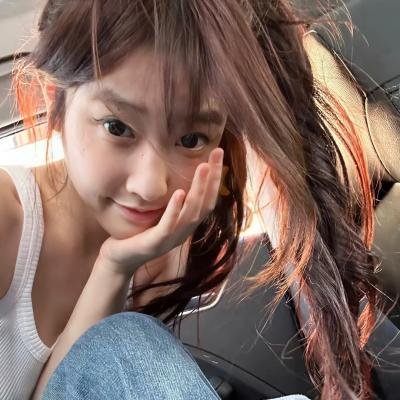 神界垃圾回收站